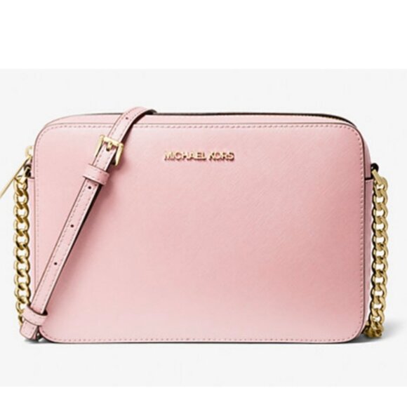 Michael Kors Crossbody - Picture 1 of 2